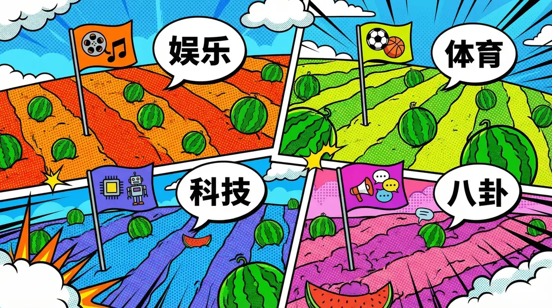 《蜜桃传媒》蜜桃传媒最新更新_全网独家蜜桃传媒大全 娱乐瓜田分类