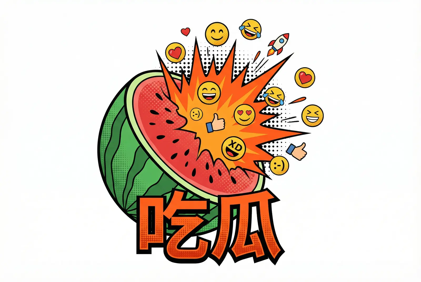 《蜜桃传媒》蜜桃传媒最新更新_全网独家蜜桃传媒大全 社区Logo