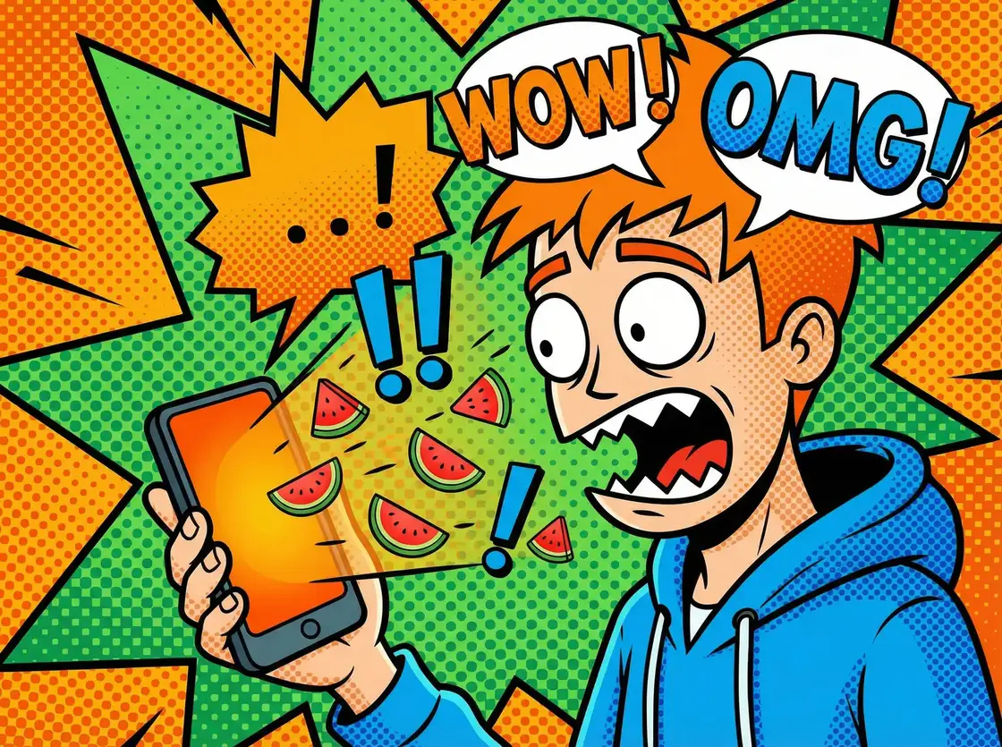 《蜜桃传媒》蜜桃传媒最新更新_全网独家蜜桃传媒大全 网络热点话题
